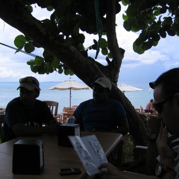 cozumelcoralpropproject2007javertake 031 cozumelcoralpropproject2007javertake 031
