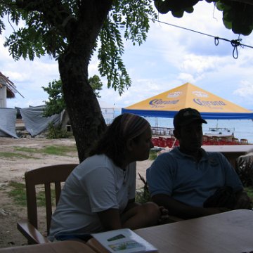 cozumelcoralpropproject2007javertake 032 cozumelcoralpropproject2007javertake 032