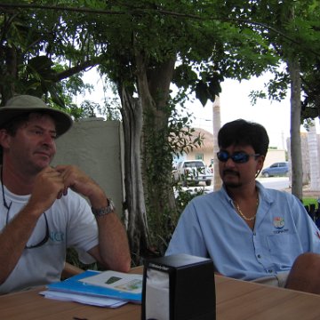 cozumelcoralpropproject2007javertake 033 cozumelcoralpropproject2007javertake 033