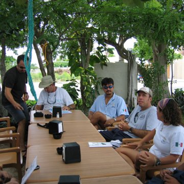 cozumelcoralpropproject2007javertake 034 cozumelcoralpropproject2007javertake 034