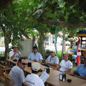 cozumelcoralpropproject2007javertake 035 cozumelcoralpropproject2007javertake 035