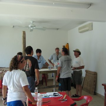 cozumelcoralpropproject2007javertake 036 cozumelcoralpropproject2007javertake 036