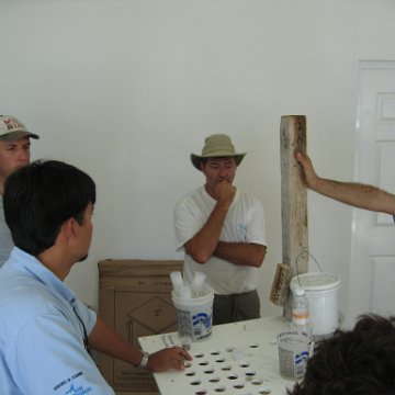 cozumelcoralpropproject2007javertake 038 cozumelcoralpropproject2007javertake 038