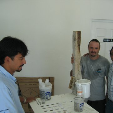 cozumelcoralpropproject2007javertake 039 cozumelcoralpropproject2007javertake 039