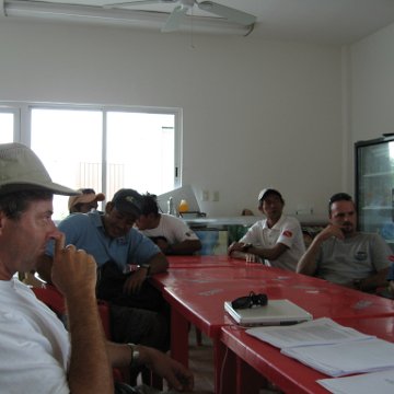 cozumelcoralpropproject2007javertake 109 cozumelcoralpropproject2007javertake 109