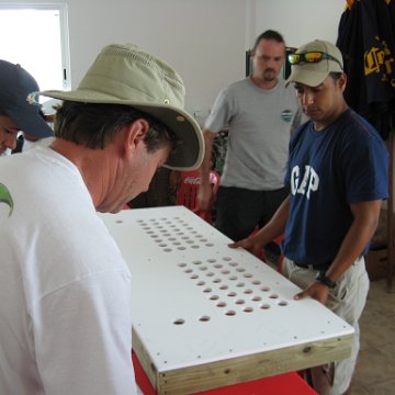 cozumelcoralpropproject2007javertake 111 cozumelcoralpropproject2007javertake 111