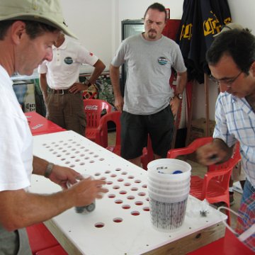 cozumelcoralpropproject2007javertake 112 cozumelcoralpropproject2007javertake 112