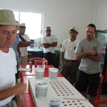 cozumelcoralpropproject2007javertake 113 cozumelcoralpropproject2007javertake 113