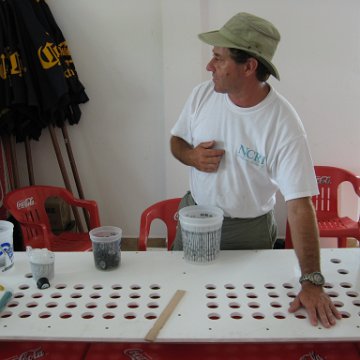 cozumelcoralpropproject2007javertake 114 cozumelcoralpropproject2007javertake 114