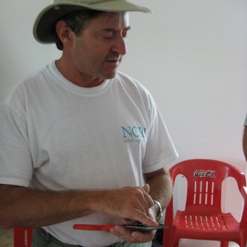cozumelcoralpropproject2007javertake 116 cozumelcoralpropproject2007javertake 116
