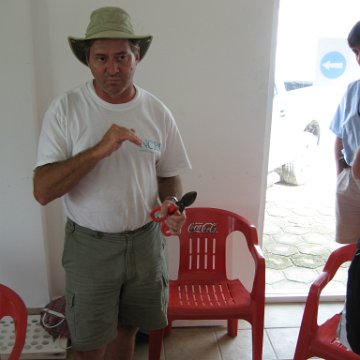 cozumelcoralpropproject2007javertake 117 cozumelcoralpropproject2007javertake 117
