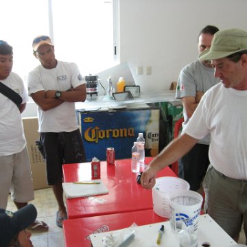 cozumelcoralpropproject2007javertake 119 cozumelcoralpropproject2007javertake 119