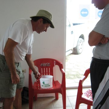 cozumelcoralpropproject2007javertake 120 cozumelcoralpropproject2007javertake 120
