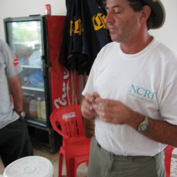 cozumelcoralpropproject2007javertake 124 cozumelcoralpropproject2007javertake 124