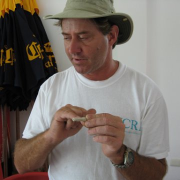 cozumelcoralpropproject2007javertake 129 cozumelcoralpropproject2007javertake 129