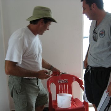 cozumelcoralpropproject2007javertake 133 cozumelcoralpropproject2007javertake 133