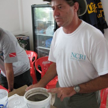 cozumelcoralpropproject2007javertake 137 cozumelcoralpropproject2007javertake 137