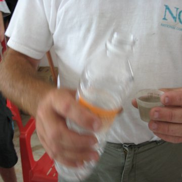 cozumelcoralpropproject2007javertake 139 cozumelcoralpropproject2007javertake 139