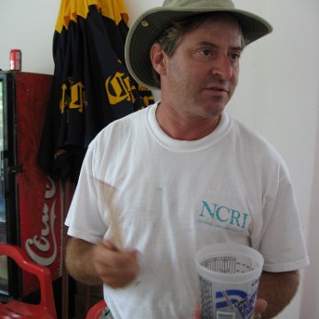 cozumelcoralpropproject2007javertake 140 cozumelcoralpropproject2007javertake 140