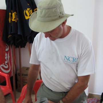 cozumelcoralpropproject2007javertake 141 cozumelcoralpropproject2007javertake 141