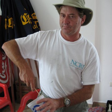 cozumelcoralpropproject2007javertake 142 cozumelcoralpropproject2007javertake 142