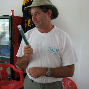 cozumelcoralpropproject2007javertake 144 cozumelcoralpropproject2007javertake 144