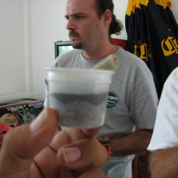 cozumelcoralpropproject2007javertake 147 cozumelcoralpropproject2007javertake 147