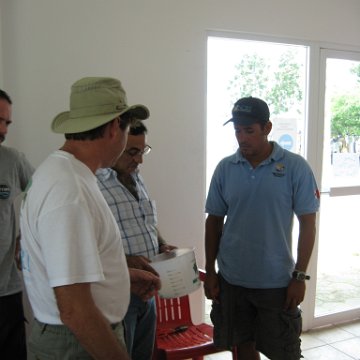 cozumelcoralpropproject2007javertake 149 cozumelcoralpropproject2007javertake 149