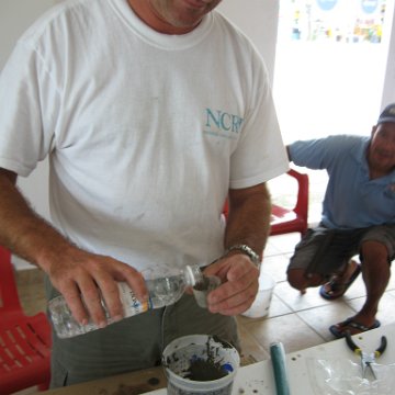 cozumelcoralpropproject2007javertake 150 cozumelcoralpropproject2007javertake 150