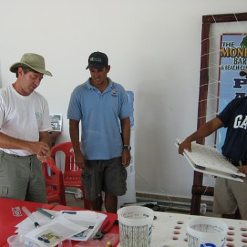 cozumelcoralpropproject2007javertake 154 cozumelcoralpropproject2007javertake 154
