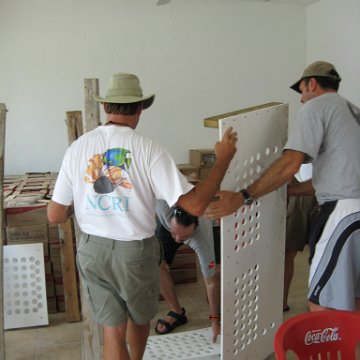 cozumelcoralpropproject2007javertake 156 cozumelcoralpropproject2007javertake 156