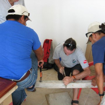 cozumelcoralpropproject2007javertake 159 cozumelcoralpropproject2007javertake 159