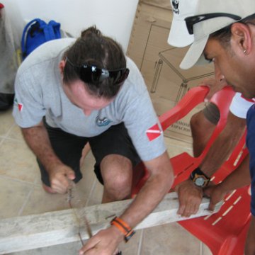 cozumelcoralpropproject2007javertake 160 cozumelcoralpropproject2007javertake 160