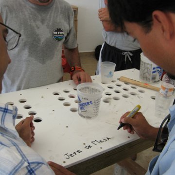 cozumelcoralpropproject2007javertake 161 cozumelcoralpropproject2007javertake 161