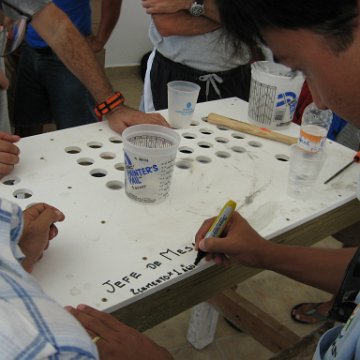 cozumelcoralpropproject2007javertake 162 cozumelcoralpropproject2007javertake 162