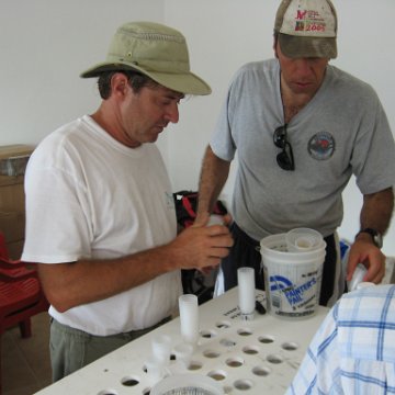 cozumelcoralpropproject2007javertake 166 cozumelcoralpropproject2007javertake 166