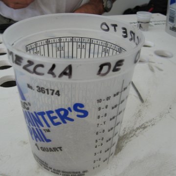 cozumelcoralpropproject2007javertake 168 cozumelcoralpropproject2007javertake 168