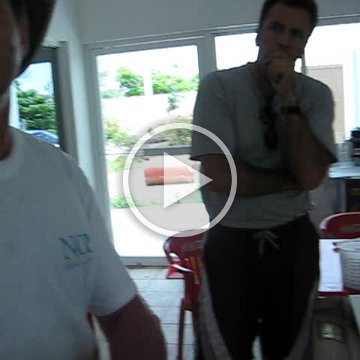 cozumelcoralpropproject2007javertake 199 cozumelcoralpropproject2007javertake 199
