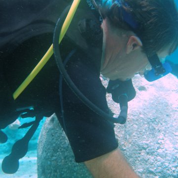 P6140143 P6140143