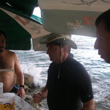 P6130065 P6130065