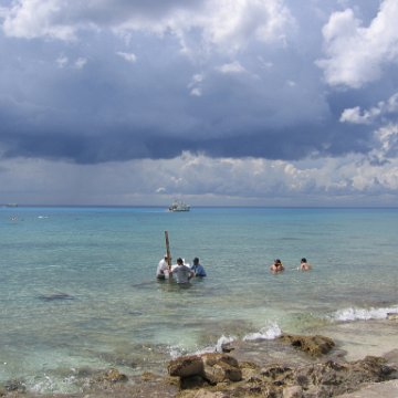 cozumelcoralpropproject2007javertake 048 cozumelcoralpropproject2007javertake 048