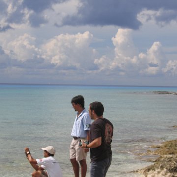 cozumelcoralpropproject2007javertake 049 cozumelcoralpropproject2007javertake 049