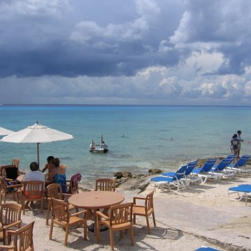 cozumelcoralpropproject2007javertake 052 cozumelcoralpropproject2007javertake 052