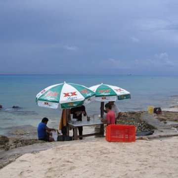 cozumelcoralpropproject2007javertake 055 cozumelcoralpropproject2007javertake 055