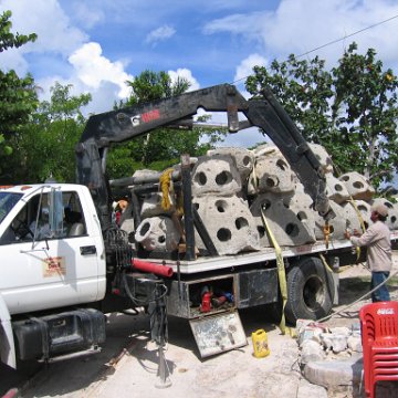 cozumelcoralpropproject2007javertake 044 cozumelcoralpropproject2007javertake 044