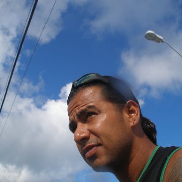 P6140102 P6140102