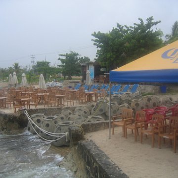 cozumelcoralpropproject2007 009 cozumelcoralpropproject2007 009