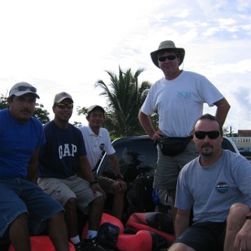 cozumelcoralpropproject2007javertake 013 cozumelcoralpropproject2007javertake 013