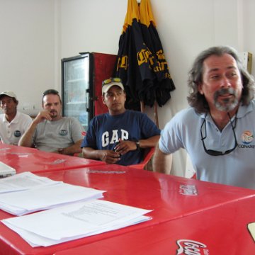 cozumelcoralpropproject2007javertake 110 cozumelcoralpropproject2007javertake 110