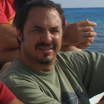 salvador salvador